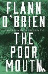 O'Brien, Flann - The Poor Mouth