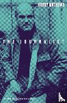 Mathews, Harry - The Journalist
