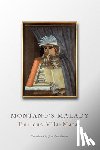 Vila-Matas, Enrique - Montano's Malady