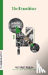 Elkin, Stanley - The Franchiser