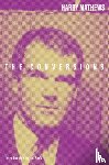Mathews, Harry - The Conversions