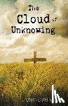 Mystic, Unknown - The Cloud of Unknowing