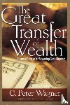 Wagner, C Peter - The Great Transfer of Wealth
