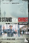 Rongliang, Zhang, Bach, Eugene - I Stand with Christ