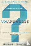 Johnston, Jeremiah - Unanswered