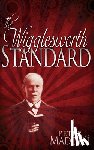 Madden, Peter - The Wigglesworth Standard