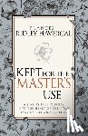 Frances Ridley Havergal, Havergal - Kept for the Master's Use