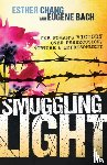 Chang, Esther, Bach, Eugene - Smuggling Light