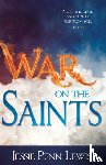Penn-Lewis, Jessie - War on the Saints