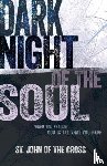 John of the Cross - Dark Night of the Soul