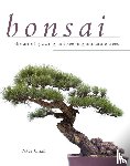 Chan, Peter - BONSAI