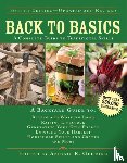  - Back to Basics