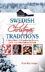 Ernst Kirchsteiger - Swedish Christmas Traditions