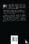 Bracco, Roberto Daniel - El Cine Politico Militante En La Argentina (1966-1976)