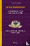 Mithila - La luz diamantina