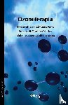 Cambara Pena, Roosevelt Luis, Cambara Valdes, Roosevelt, Valdes Fonseca, Olidia Faustina - Ozonoterapia