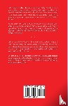 Teresano, Mario - El Sistema 3. The 3 System (Bilingual Edition)
