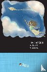 de la Cruz, Fer - Como aprendi a volar