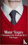 Warner, Jennifer - Mister Rogers