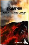 Mason, Fergus - Pompeii