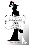 Mason, Fergus - Dido Elizabeth Belle