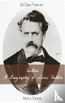 Mason, Fergus - Vuitton