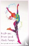  - Health and Fitness Social Media Prompts
