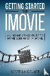 La Counte, Scott - Getting Started with iMovie