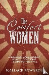 Edwards, Wallace - The Comfort Women