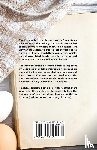 Fleury, John - The Death Row Cookbook