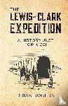 Rogers, Brian - The Lewis and Clark Expedition