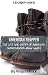 Mason, Fergus - American Trapper