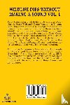 Grosz, Terry - Wildlife Dies Without Making A Sound, Volume 1