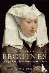 Swan, Laura - The Wisdom of the Beguines