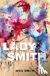 Smith, Jess - Lady Smith