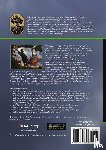 Allsman, REV Don, Davis, REV Dr Don L - Fight the Good Fight of Faith, Tamil Edition