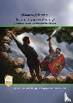Allsman, REV Don, Davis, REV Dr Don L - Fight the Good Fight of Faith, Tamil Edition