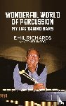 Richards, Emil - Wonderful World of Percussion