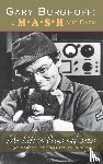Burghoff, Gary - Gary Burghoff