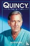 Rosin, James - Quincy M.E., the Television Series