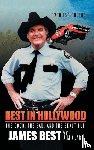 Best, James - Best in Hollywood