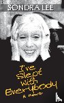 Lee, Sondra - I've Slept with Everybody