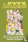 Solomonson, Ed, O'Neill, Mark - TV's M*A*S*H