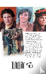 Etter, Jonathan - Gangway, Lord, (The) Here Come the Brides Book