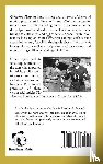 Backer, Ron - Gripping Chapters