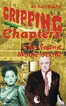 Backer, Ron - Gripping Chapters