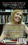 Czarnecki, Serena - Bright Lights, Lonely Nights - The Memories of Serena, Porn Star Pioneer of the 1970s (hardback)