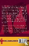 Grams, Jr. Martin - SCIENCE FICTION THEATRE A HISTORY OF THE TELEVISION PROGRAM, 1955-57 (hardback)