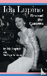 Lupino, Ida, Anderson, Mary Ann - Ida Lupino