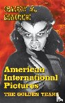 Smith, Gary a - American International Pictures